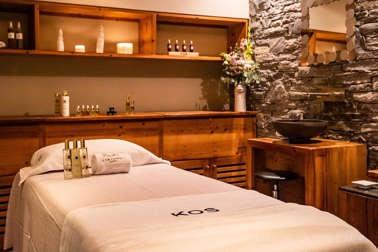 Fer A Cheval Hotel Megeve Exterior photo